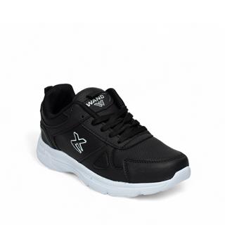 Wand Garson 2065 Cilt Siyah Beyaz