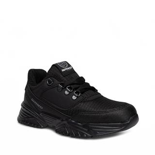 Wand Garson 2070 Cilt Siyah