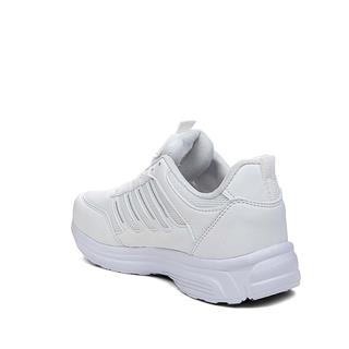 Wand Garson 2080 Anorak Beyaz