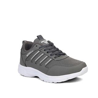 Wand Garson 2080 Cilt Füme