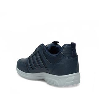 Wand Garson 2080 Cilt Laci Buz