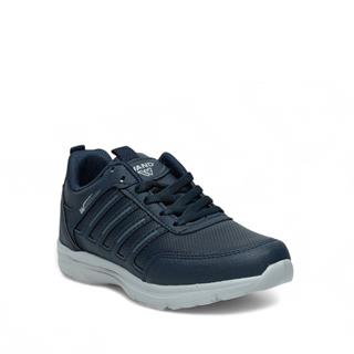 Wand Garson 2080 Cilt Laci Buz