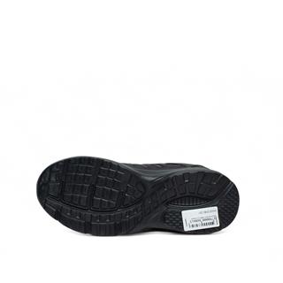 Wand Garson 2080 Cilt Siyah