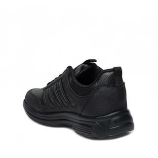 Wand Garson 2080 Cilt Siyah