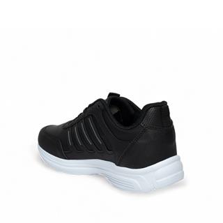 Wand Garson 2080 Cilt Siyah Beyaz