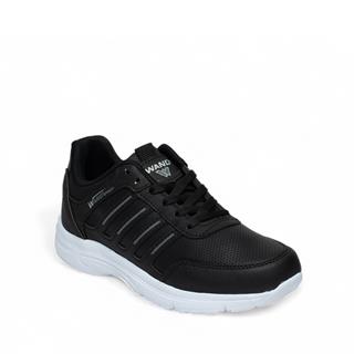 Wand Garson 2080 Cilt Siyah Beyaz