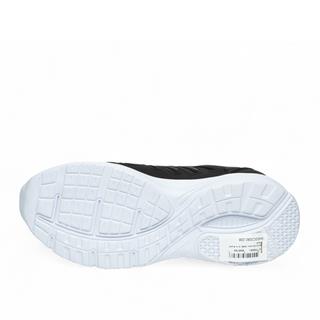 Wand Garson 2080 Cilt Siyah Beyaz