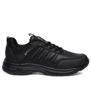 Wand Garson 2080 Cilt Siyah