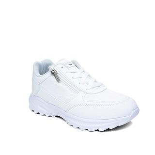 Wand Zenne 311 Cilt Beyaz