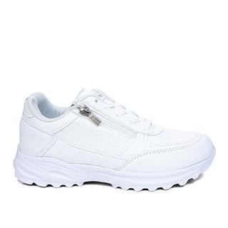 Wand Zenne 311 Cilt Beyaz