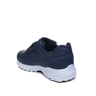 Wand Zenne 311 Cilt Lacivert