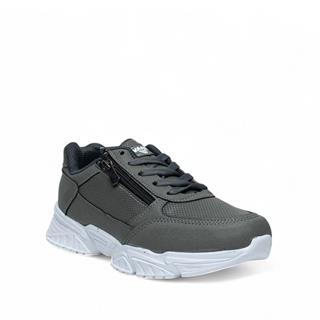 Wand Zenne 315 Cilt Füme