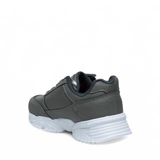 Wand Zenne 315 Cilt Füme