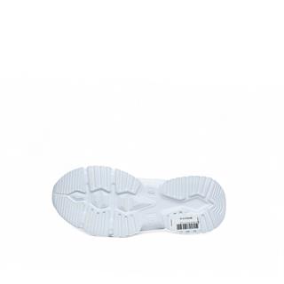 Wand Zenne 315 Cilt Füme