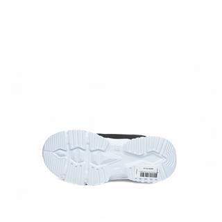Wand Zenne 315 Cilt Siyah Beyaz