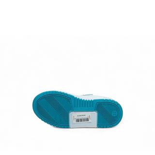 Waykers Filet 2504 Cilt Beyaz Bebe Mavi