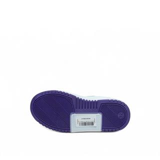 Waykers Filet 2504 Cilt Beyaz Mor