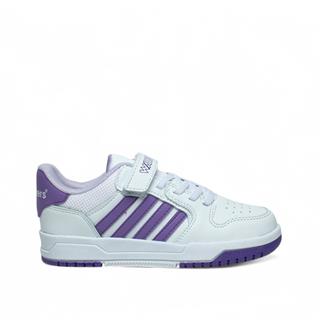 Waykers Filet 2504 Cilt Beyaz Mor