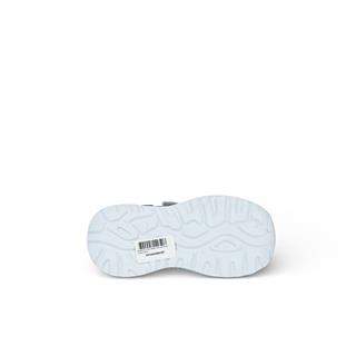 Waykers Filet 2506 Anorak Siyah Füme Saks