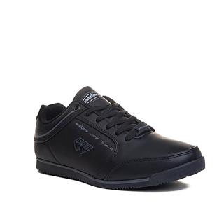 Wickers Erkek 1775 Cilt Siyah Füme