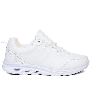 Wickers Erkek 2333 Cilt Beyaz