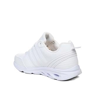 Wickers Erkek 2333 Cilt Beyaz