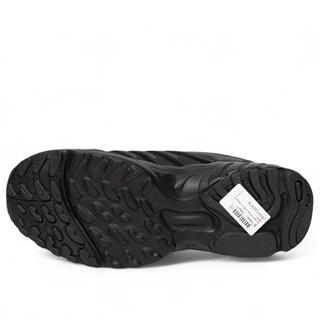 Wickers Erkek 2376 Cilt Siyah Füme