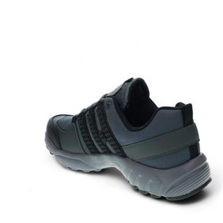 Wickers Erkek 2393 Füme Siyah