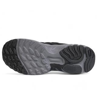 Wickers Erkek 2393 Siyah Buz Kırmızı