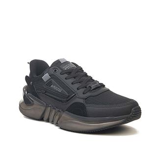 Wickers Erkek 2499 Siyah Füme