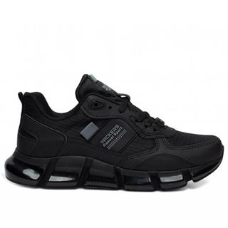 Wickers Erkek 2537 Cilt Dnye Siyah Füme