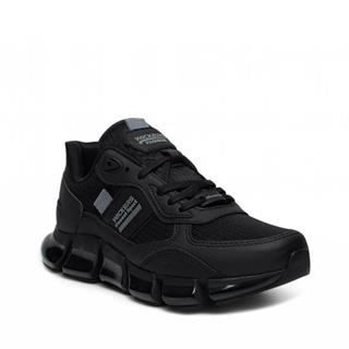 Wickers Erkek 2537 Cilt Dnye Siyah Füme