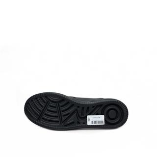 Wickers Erkek 2542 Cilt Siyah Füme