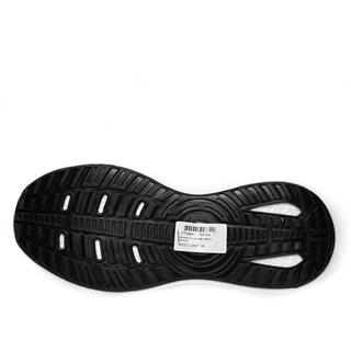 Wickers Erkek 2697 Beyaz Gümüş