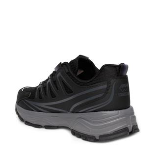 Wickers Erkek 2705 Siyah Füme