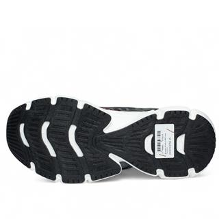 Wickers Erkek 2755 Füme Turuncu