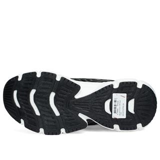 Wickers Erkek 2755 Siyah Füme