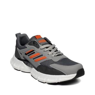 Wickers Erkek 2757 Füme Buz Turuncu