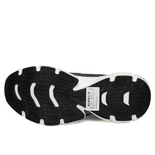 Wickers Erkek 2757 Füme Buz Turuncu