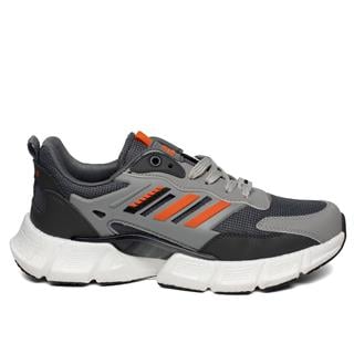 Wickers Erkek 2757 Füme Buz Turuncu