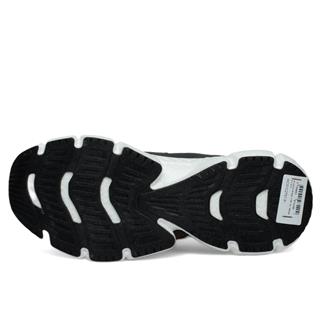 Wickers Erkek 2757 Gri Beyaz Kırmızı