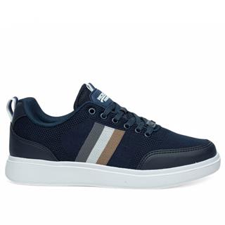 Wickers Erkek 2777 Laci