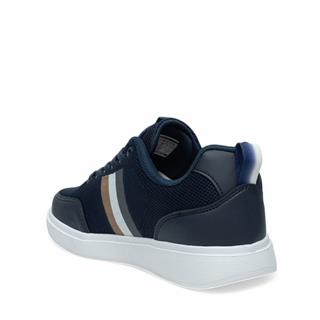 Wickers Erkek 2777 Laci