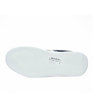 Wickers Erkek 2777 Laci