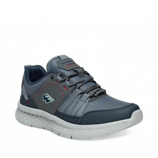 Wickers Erkek 2805 Füme Lacivert