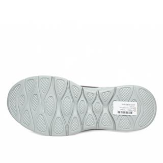 Wickers Erkek 2805 Füme Lacivert