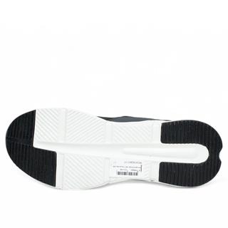 Wickers Erkek 2817 Siyah Buz