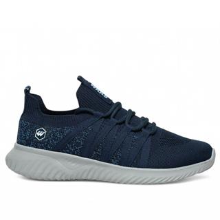 Wickers Erkek 2839 Triko Laci Beyaz