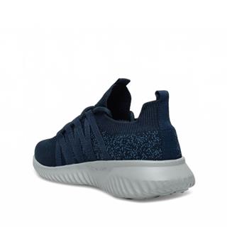 Wickers Erkek 2839 Triko Laci Beyaz