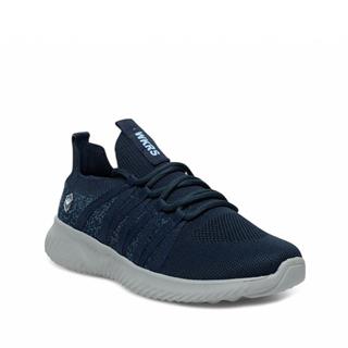 Wickers Erkek 2839 Triko Laci Beyaz